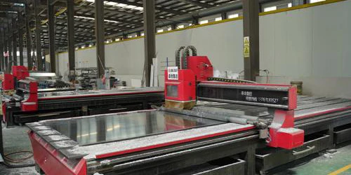 Factory Tour-03